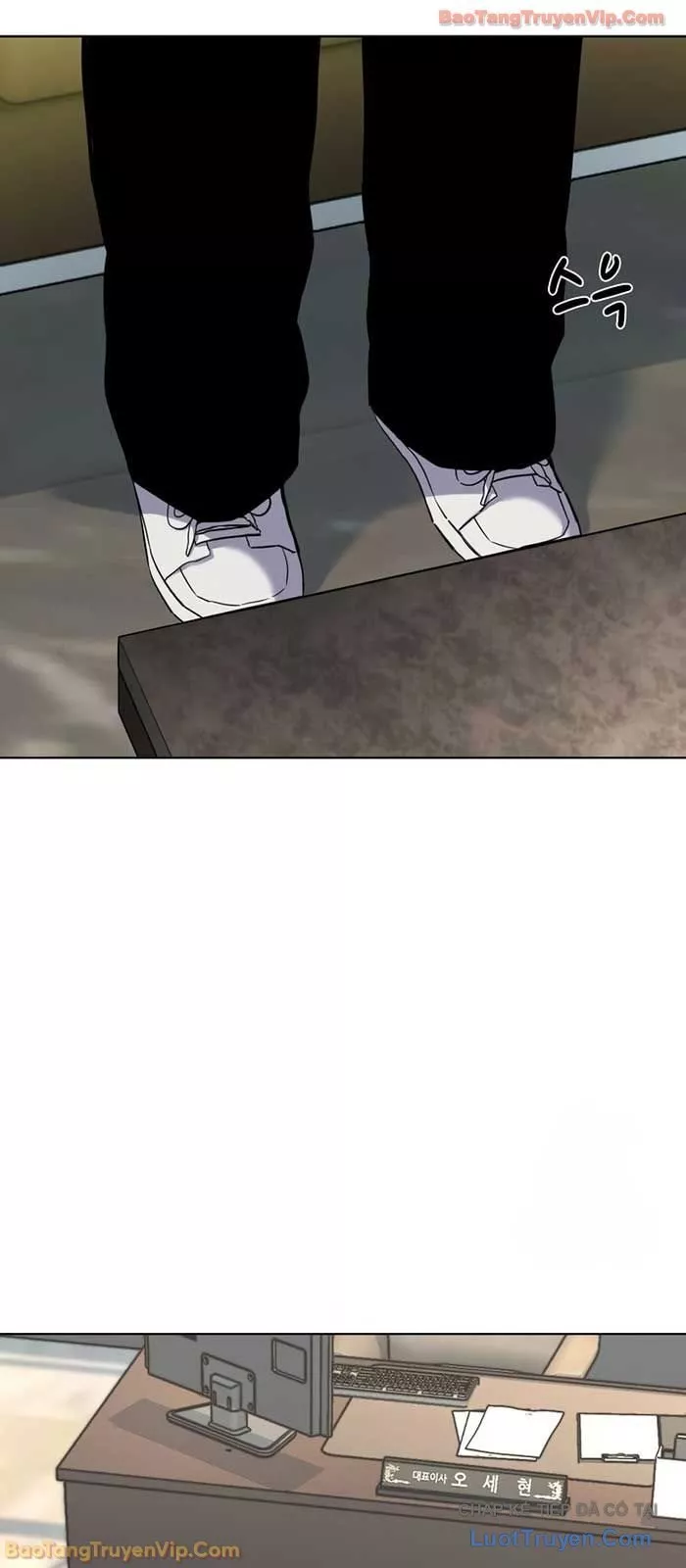 Tiểu Thiếu Gia Gia Tộc Tài Phiệt Chapter 184 - Trang 2