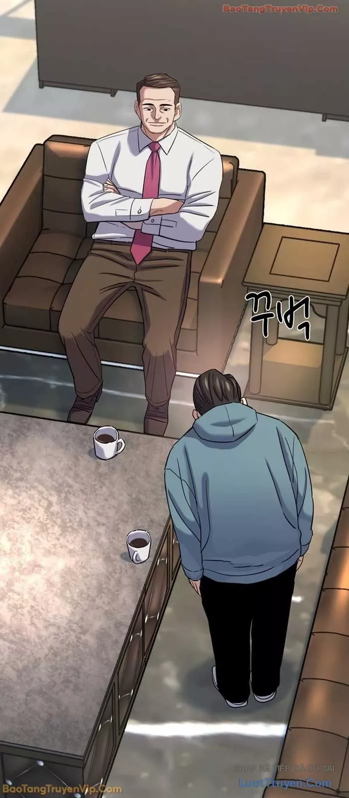 Tiểu Thiếu Gia Gia Tộc Tài Phiệt Chapter 184 - Trang 2