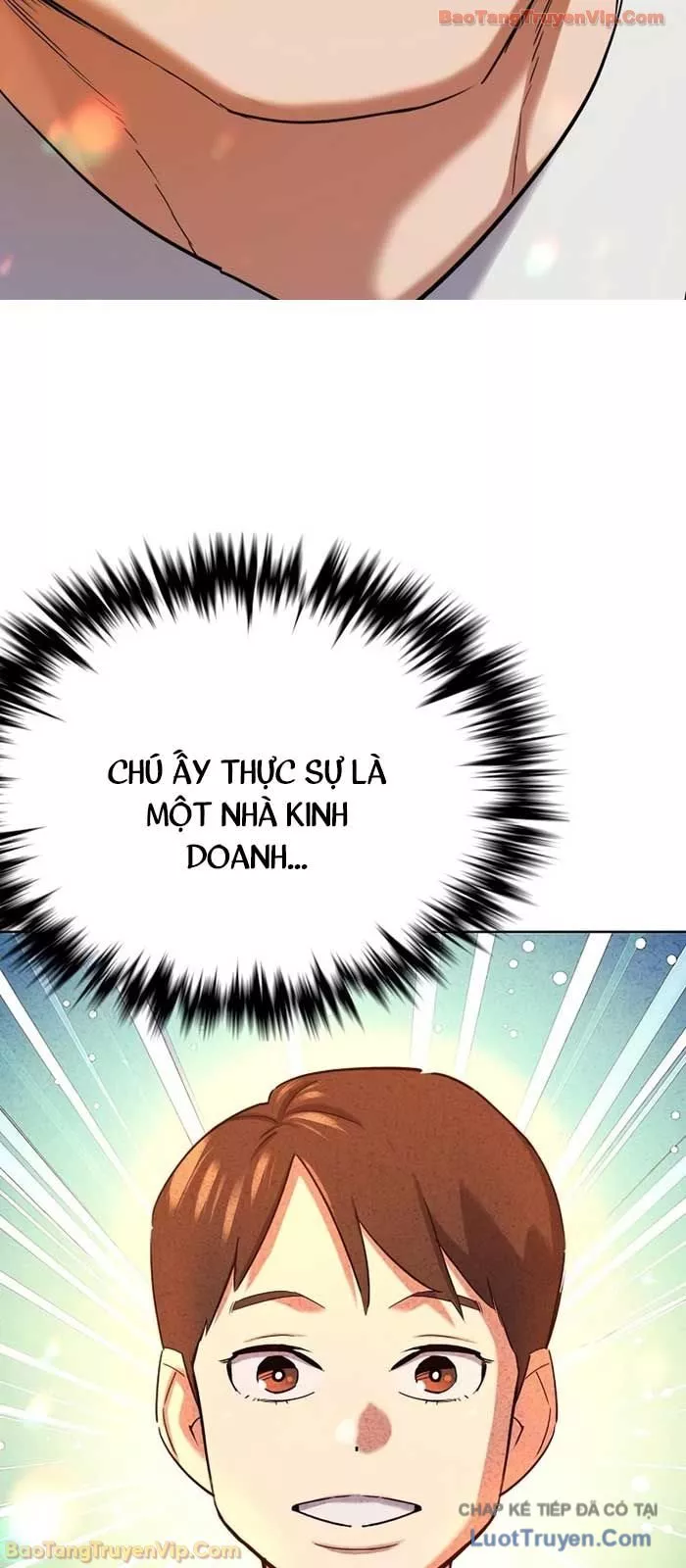 Tiểu Thiếu Gia Gia Tộc Tài Phiệt Chapter 184 - Trang 2