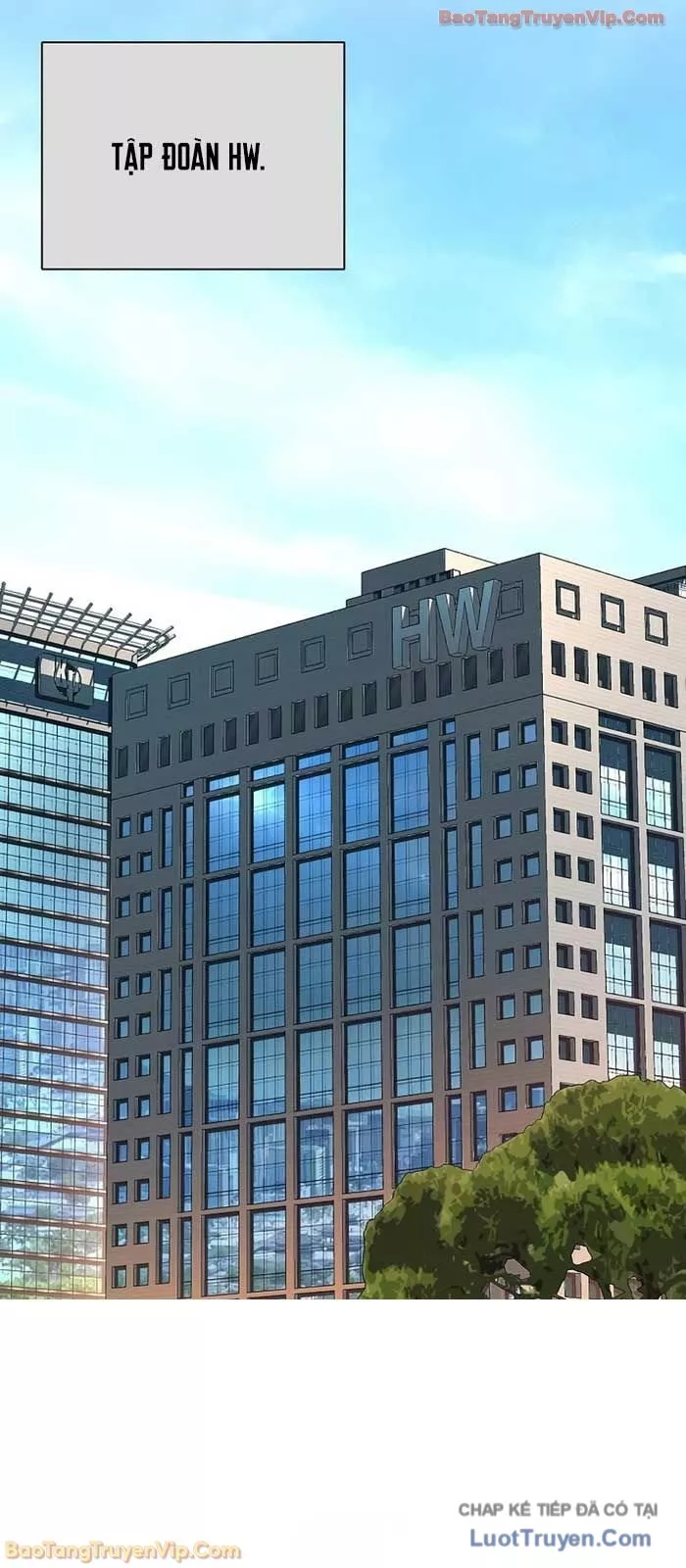 Tiểu Thiếu Gia Gia Tộc Tài Phiệt Chapter 184 - Trang 2