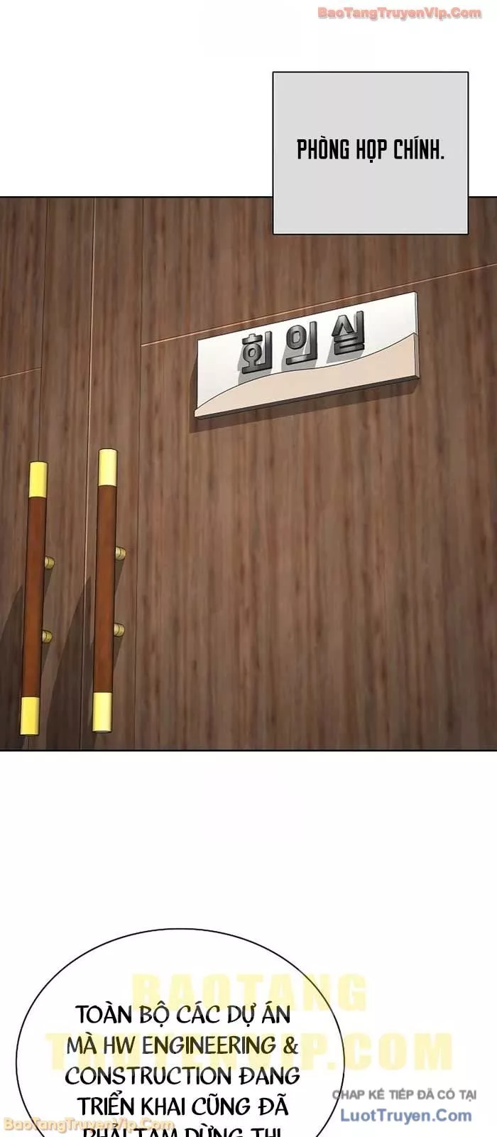 Tiểu Thiếu Gia Gia Tộc Tài Phiệt Chapter 184 - Trang 2
