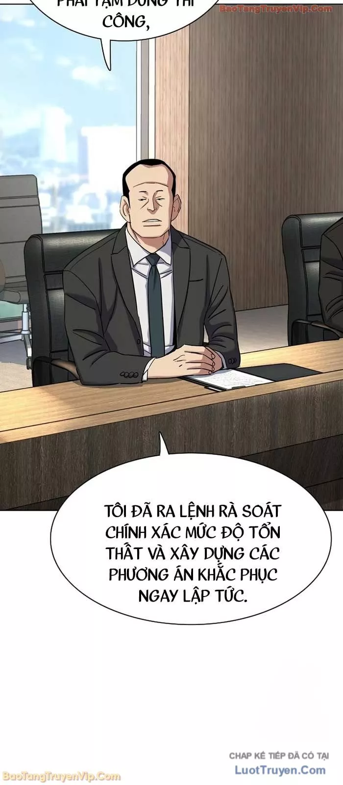 Tiểu Thiếu Gia Gia Tộc Tài Phiệt Chapter 184 - Trang 2