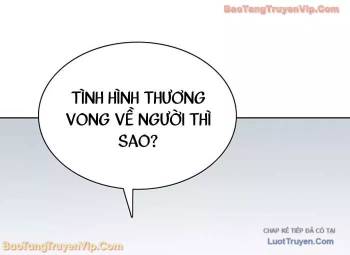 Tiểu Thiếu Gia Gia Tộc Tài Phiệt Chapter 184 - Trang 2