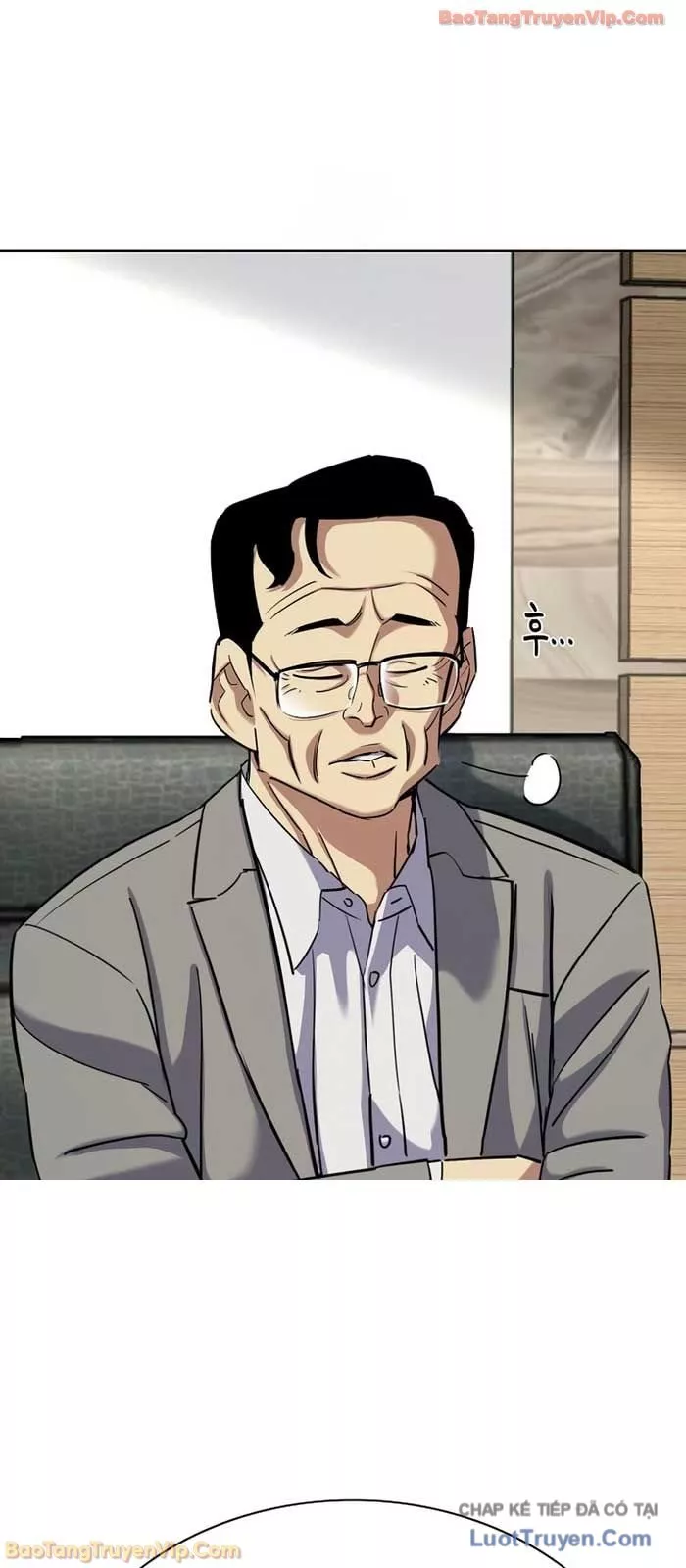 Tiểu Thiếu Gia Gia Tộc Tài Phiệt Chapter 184 - Trang 2