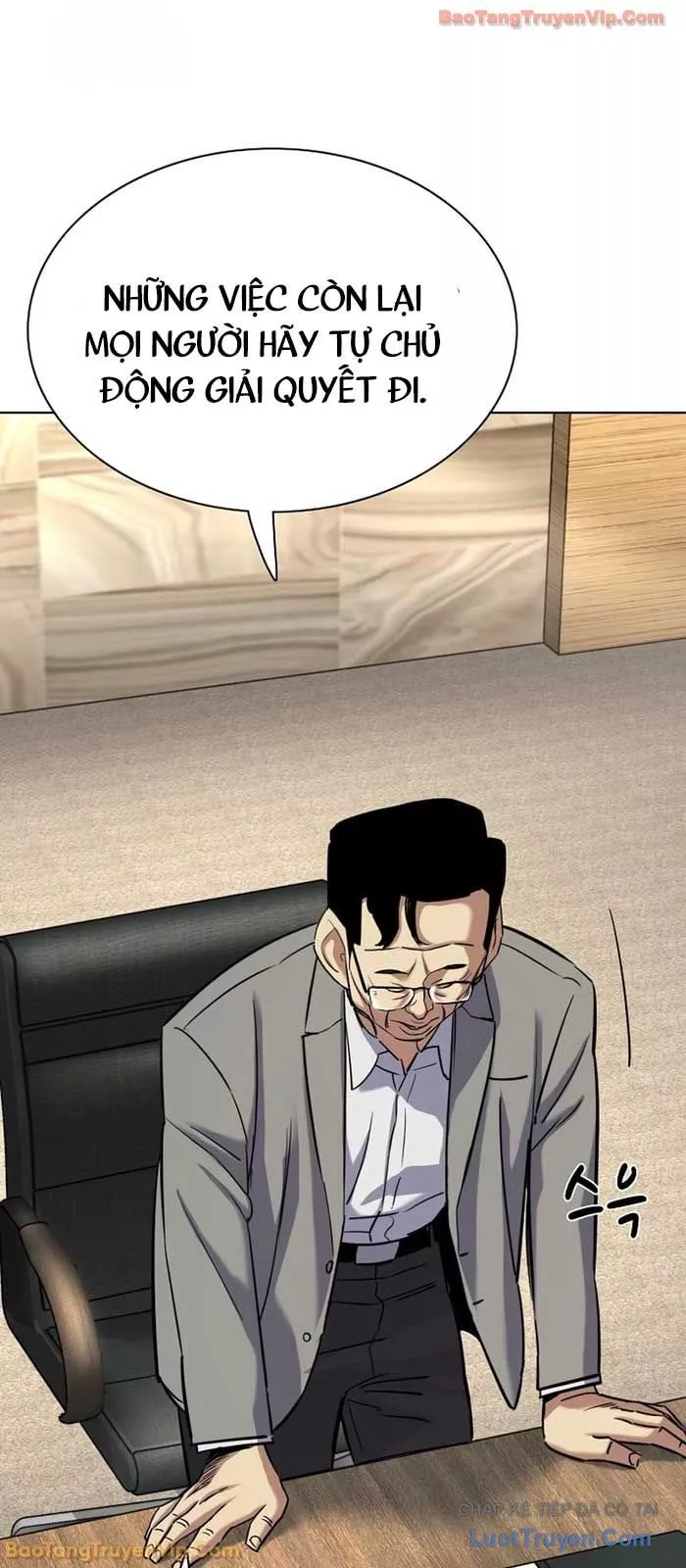 Tiểu Thiếu Gia Gia Tộc Tài Phiệt Chapter 184 - Trang 2