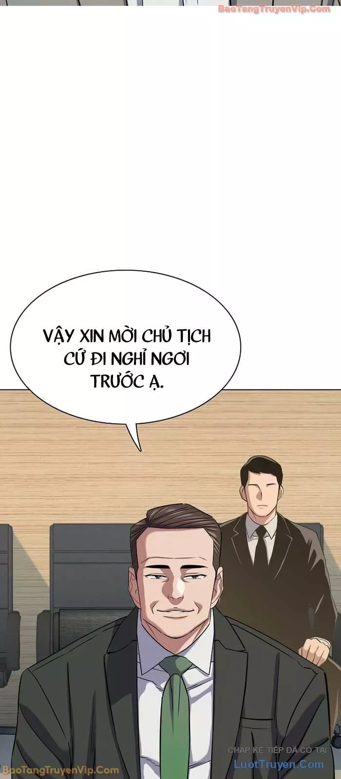 Tiểu Thiếu Gia Gia Tộc Tài Phiệt Chapter 184 - Trang 2
