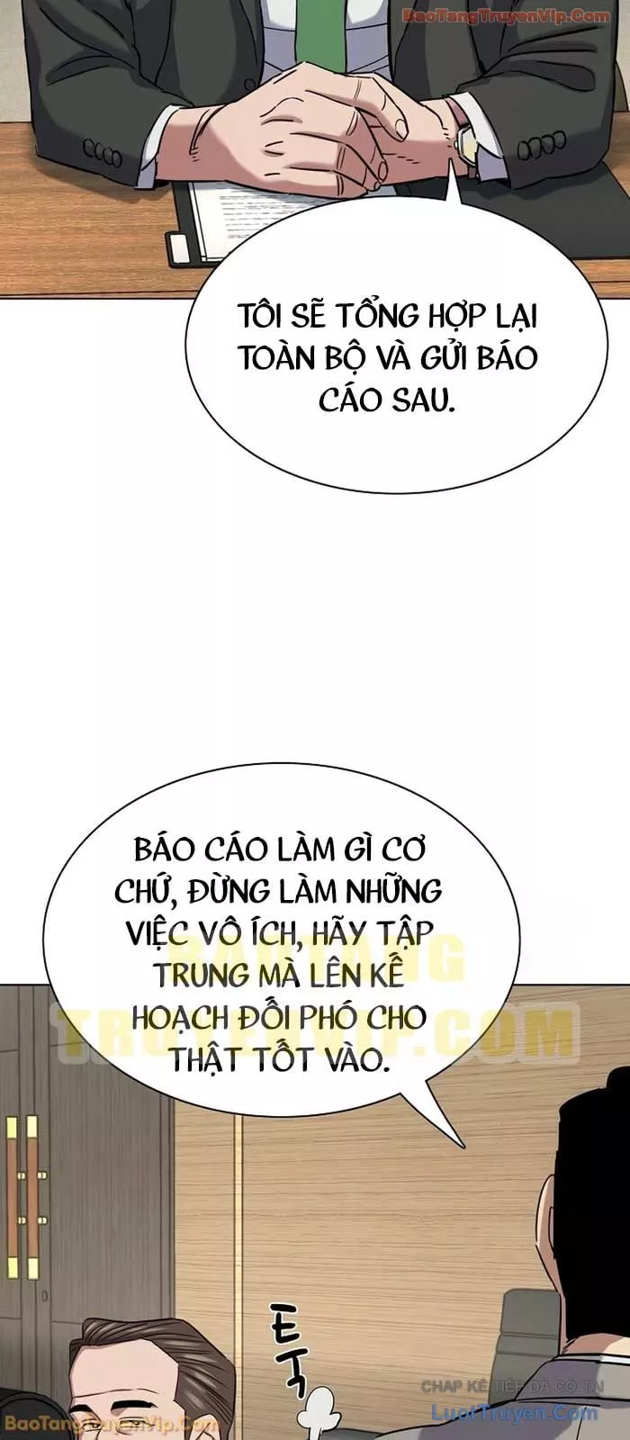 Tiểu Thiếu Gia Gia Tộc Tài Phiệt Chapter 184 - Trang 2