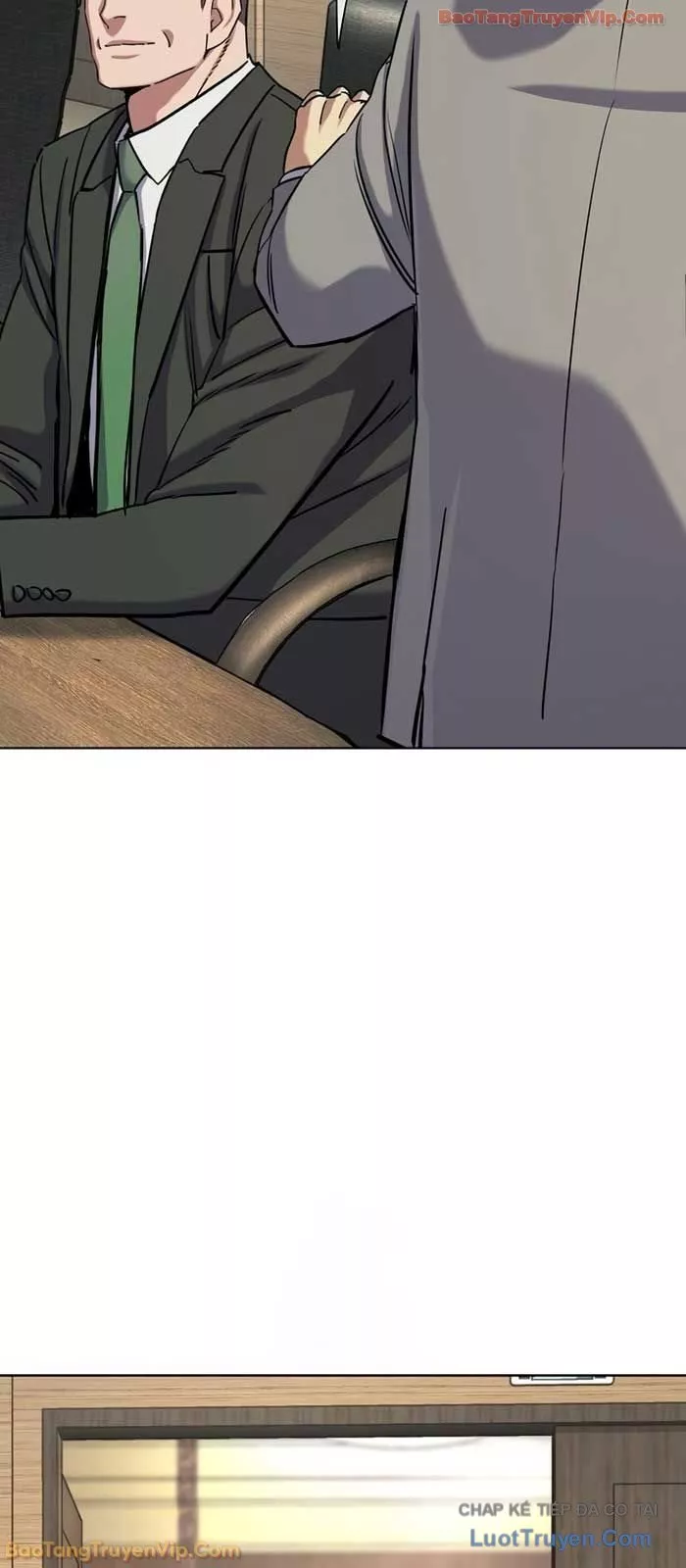 Tiểu Thiếu Gia Gia Tộc Tài Phiệt Chapter 184 - Trang 2