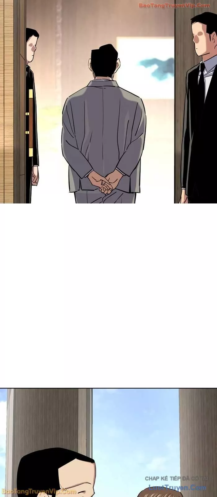 Tiểu Thiếu Gia Gia Tộc Tài Phiệt Chapter 184 - Trang 2