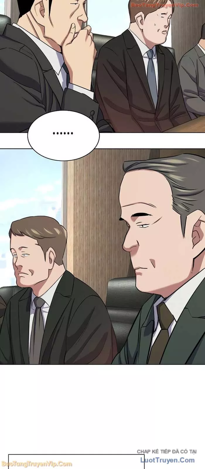 Tiểu Thiếu Gia Gia Tộc Tài Phiệt Chapter 184 - Trang 2