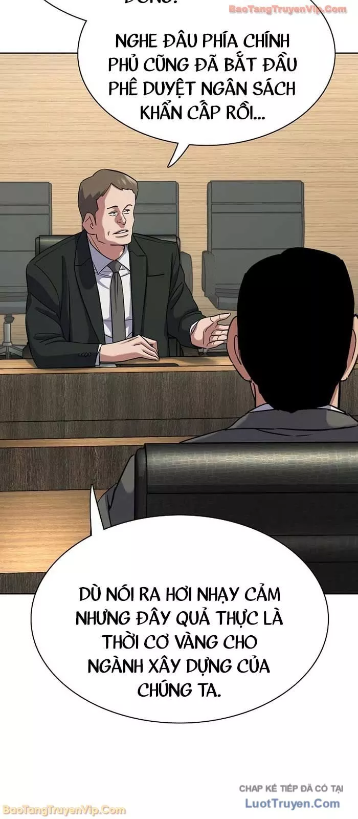 Tiểu Thiếu Gia Gia Tộc Tài Phiệt Chapter 184 - Trang 2