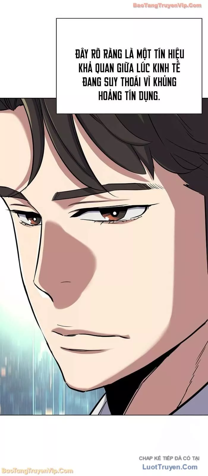 Tiểu Thiếu Gia Gia Tộc Tài Phiệt Chapter 184 - Trang 2