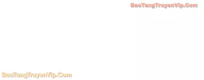 Tiểu Thiếu Gia Gia Tộc Tài Phiệt Chapter 184 - Trang 2