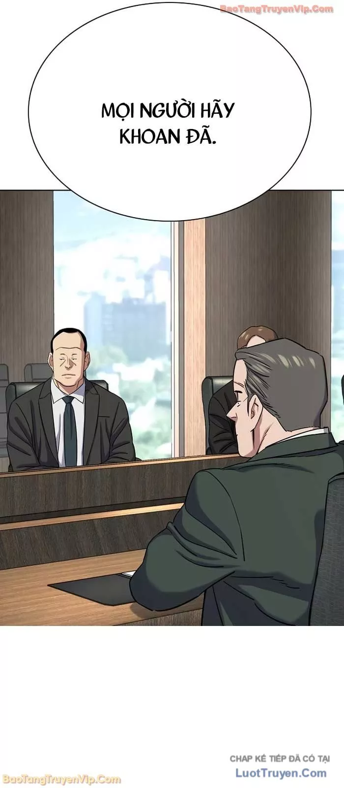 Tiểu Thiếu Gia Gia Tộc Tài Phiệt Chapter 184 - Trang 2