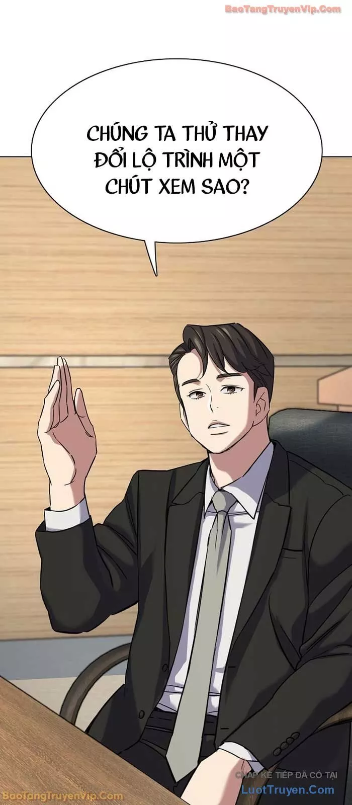 Tiểu Thiếu Gia Gia Tộc Tài Phiệt Chapter 184 - Trang 2