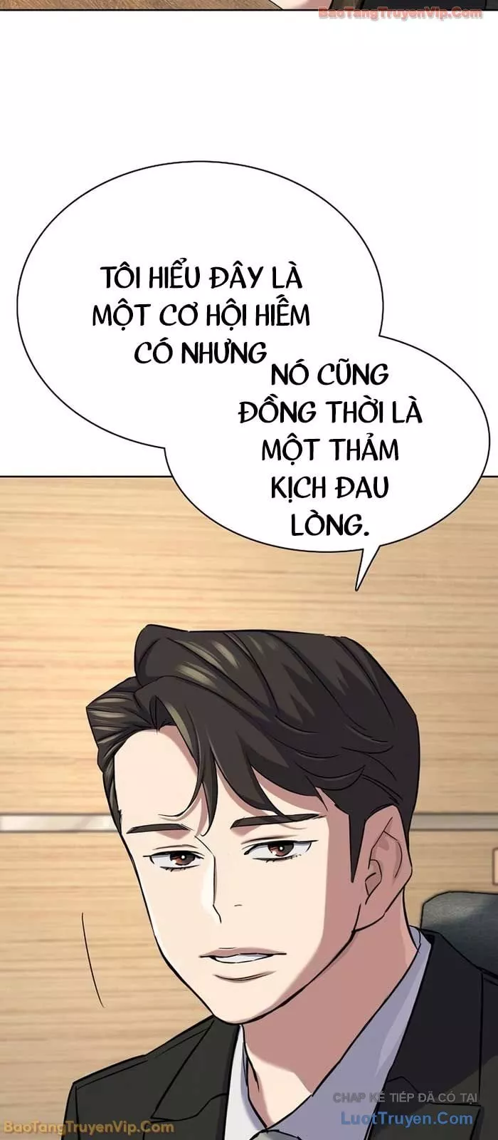 Tiểu Thiếu Gia Gia Tộc Tài Phiệt Chapter 184 - Trang 2