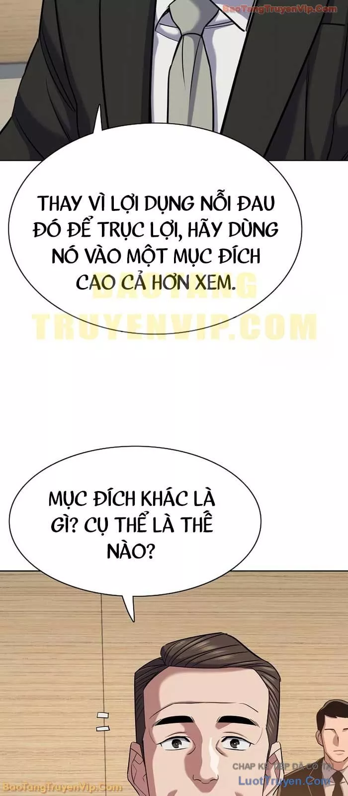 Tiểu Thiếu Gia Gia Tộc Tài Phiệt Chapter 184 - Trang 2