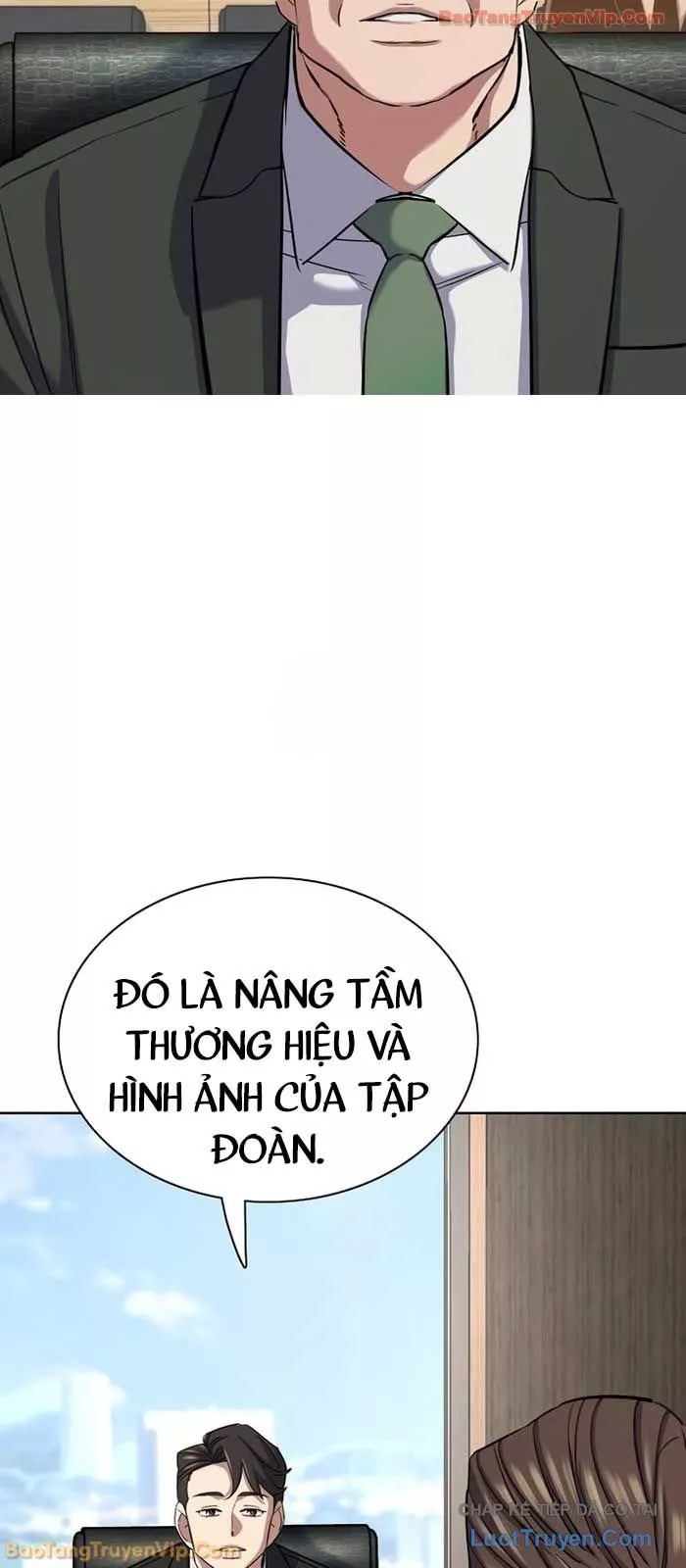 Tiểu Thiếu Gia Gia Tộc Tài Phiệt Chapter 184 - Trang 2