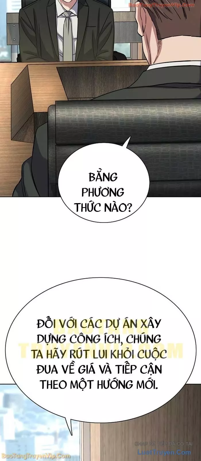 Tiểu Thiếu Gia Gia Tộc Tài Phiệt Chapter 184 - Trang 2