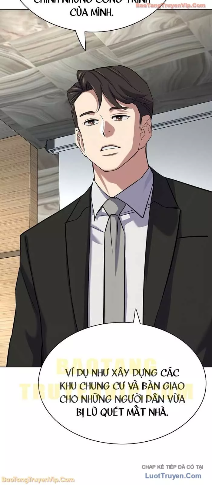 Tiểu Thiếu Gia Gia Tộc Tài Phiệt Chapter 184 - Trang 2