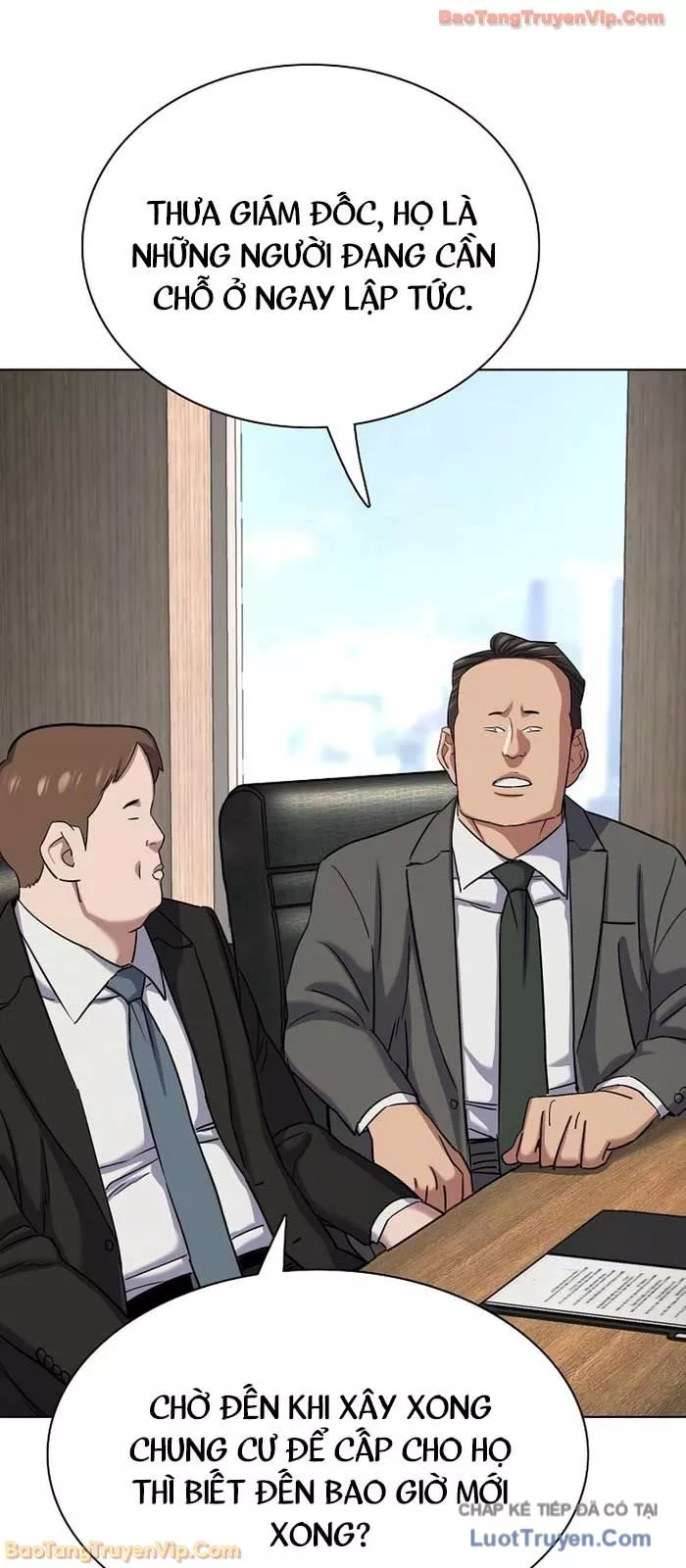 Tiểu Thiếu Gia Gia Tộc Tài Phiệt Chapter 184 - Trang 2