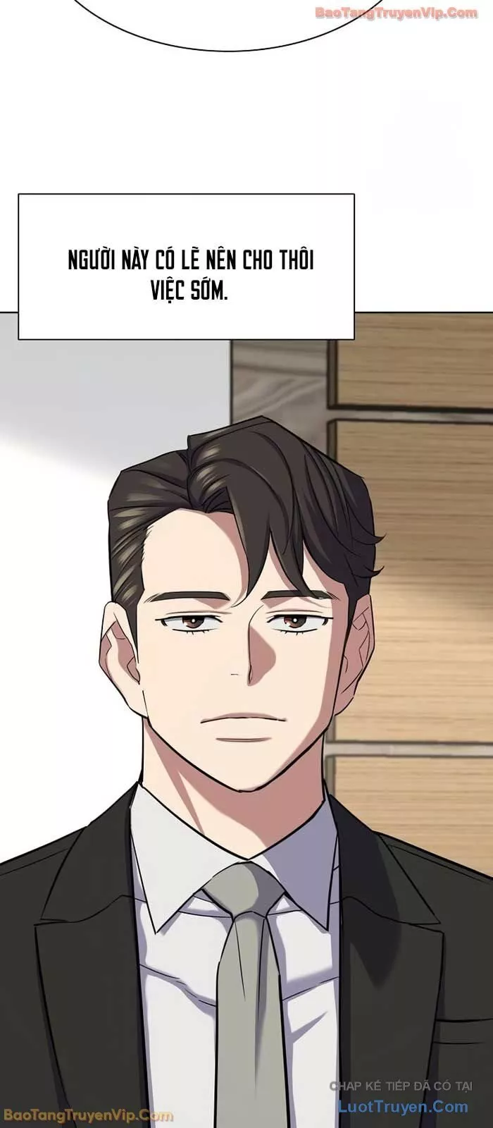 Tiểu Thiếu Gia Gia Tộc Tài Phiệt Chapter 184 - Trang 2