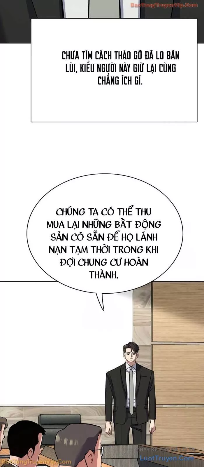 Tiểu Thiếu Gia Gia Tộc Tài Phiệt Chapter 184 - Trang 2