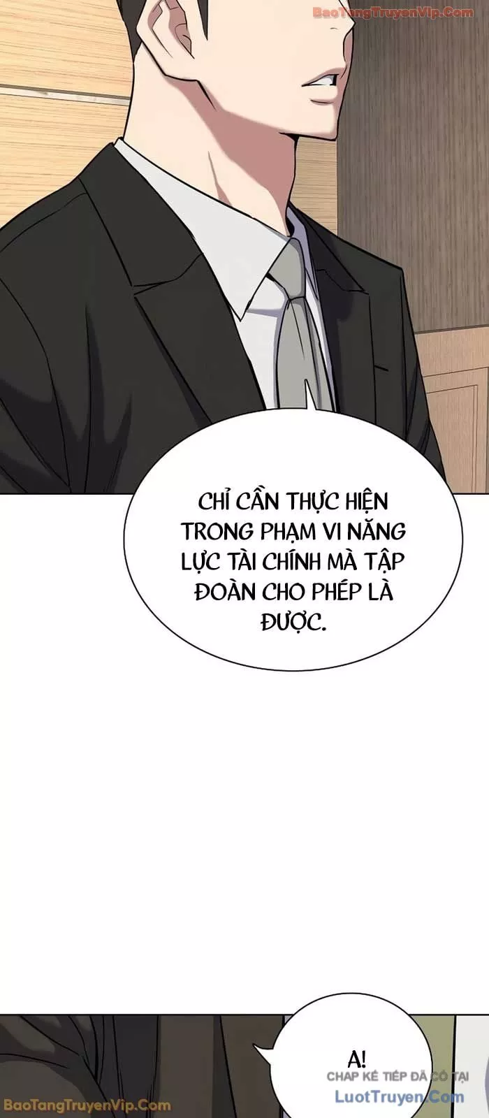 Tiểu Thiếu Gia Gia Tộc Tài Phiệt Chapter 184 - Trang 2