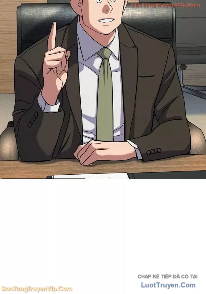 Tiểu Thiếu Gia Gia Tộc Tài Phiệt Chapter 184 - Trang 2