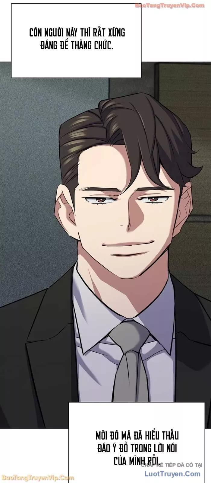 Tiểu Thiếu Gia Gia Tộc Tài Phiệt Chapter 184 - Trang 2