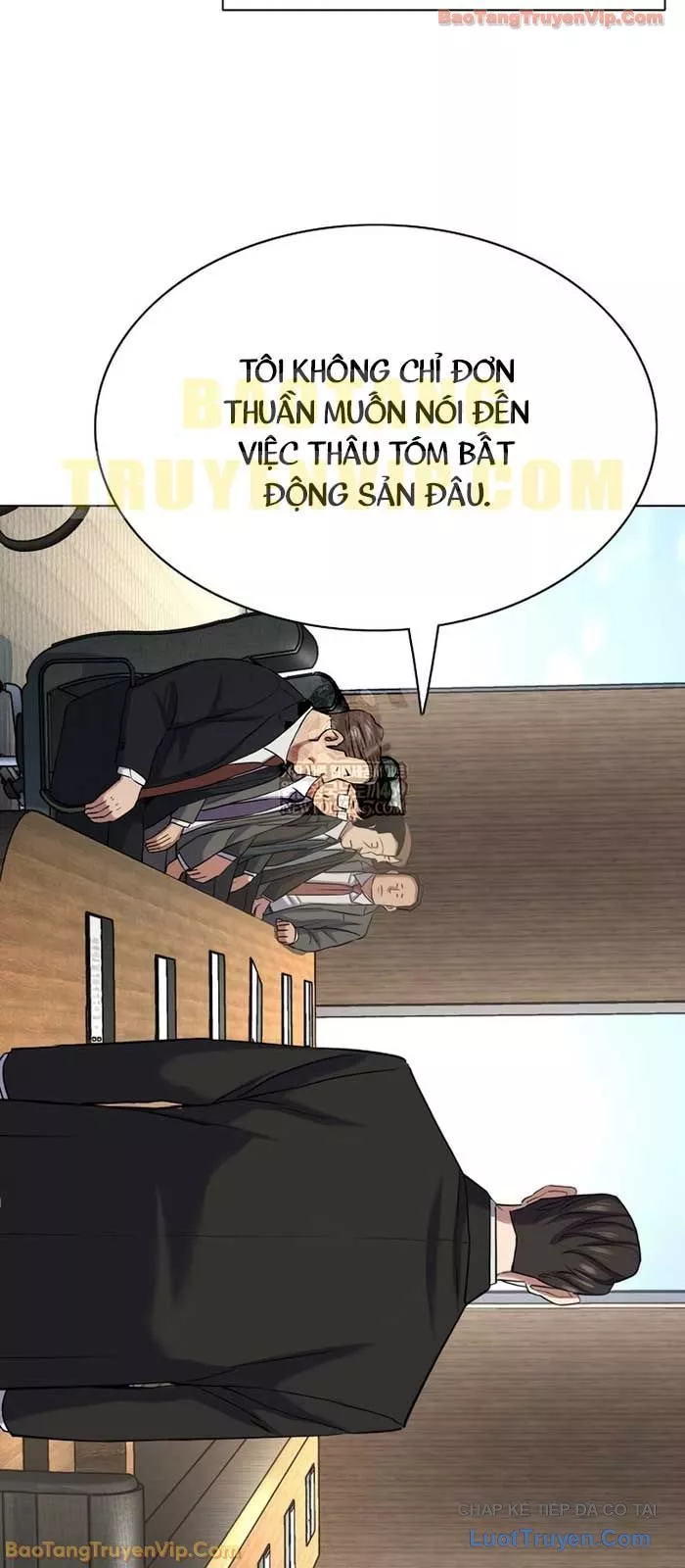 Tiểu Thiếu Gia Gia Tộc Tài Phiệt Chapter 184 - Trang 2