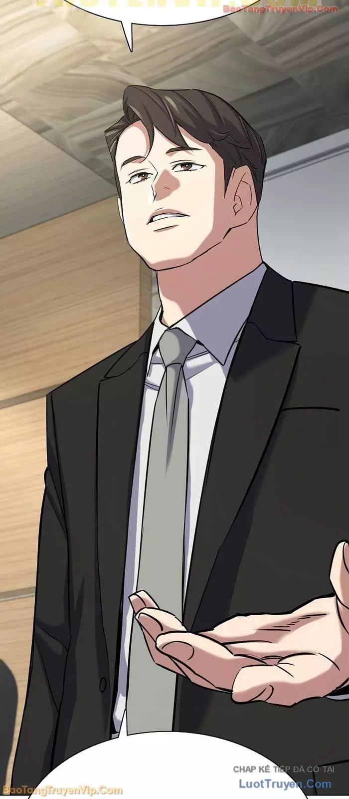 Tiểu Thiếu Gia Gia Tộc Tài Phiệt Chapter 184 - Trang 2