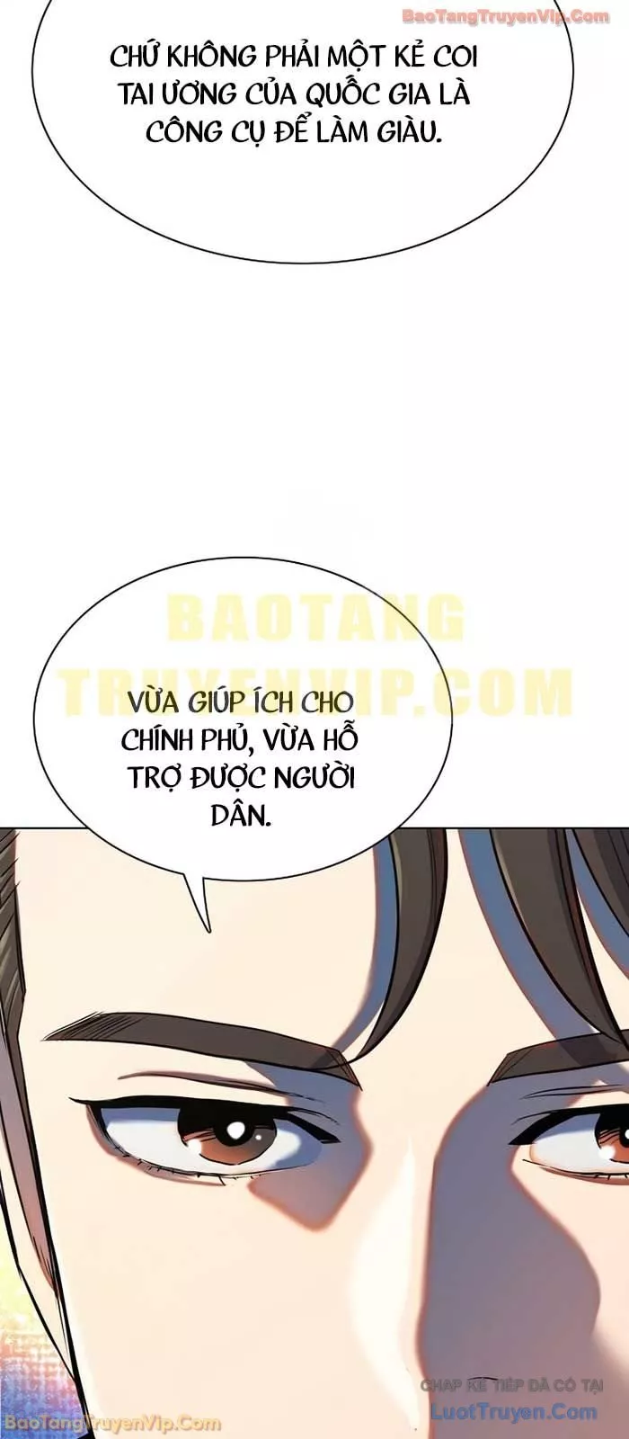 Tiểu Thiếu Gia Gia Tộc Tài Phiệt Chapter 184 - Trang 2