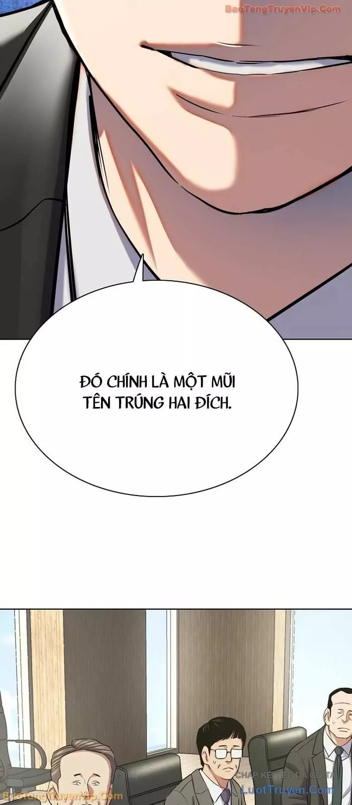 Tiểu Thiếu Gia Gia Tộc Tài Phiệt Chapter 184 - Trang 2