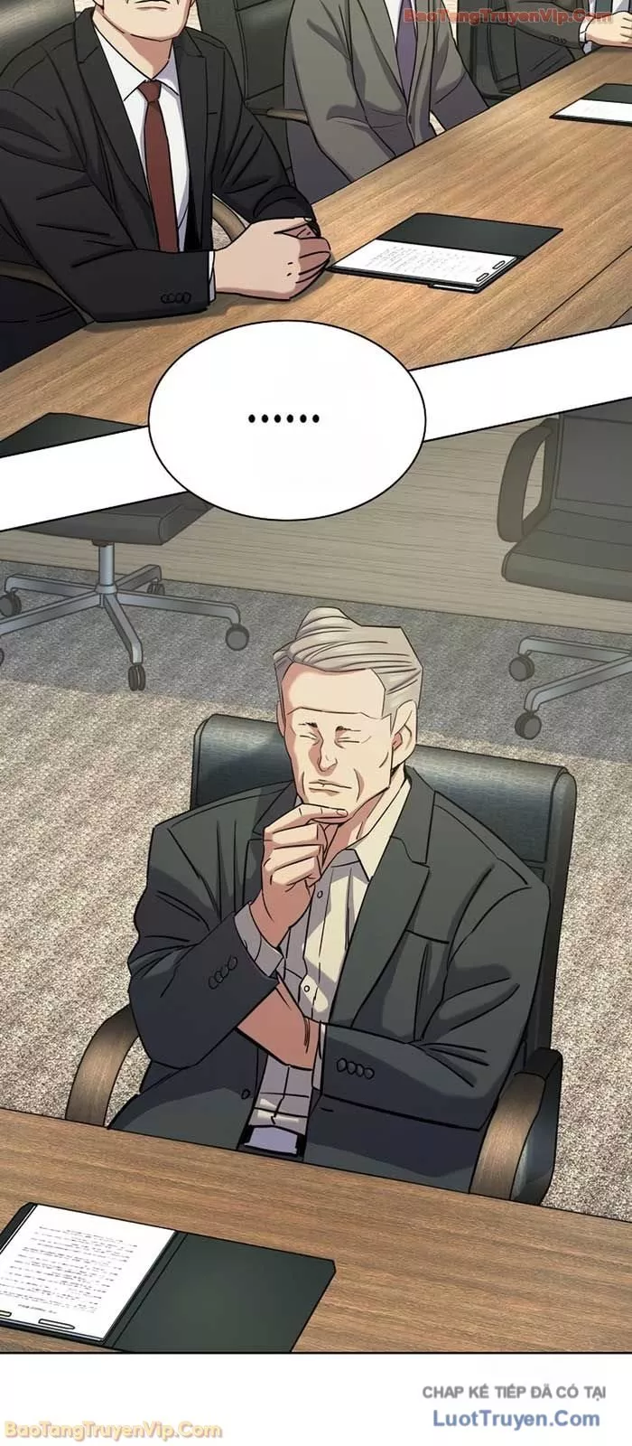 Tiểu Thiếu Gia Gia Tộc Tài Phiệt Chapter 184 - Trang 2