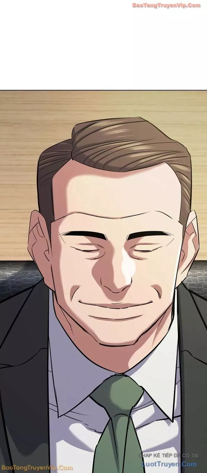 Tiểu Thiếu Gia Gia Tộc Tài Phiệt Chapter 184 - Trang 2