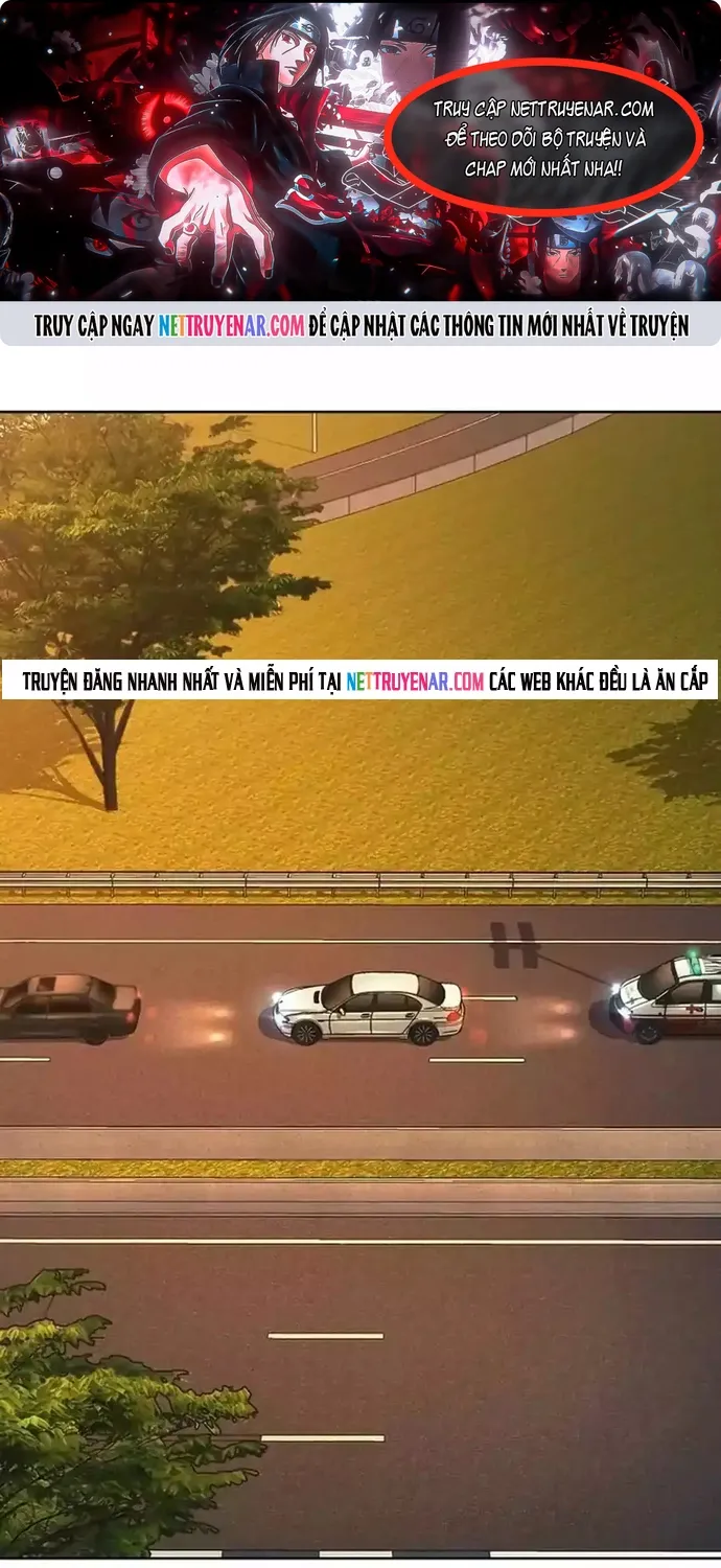 Tiểu Thiếu Gia Gia Tộc Tài Phiệt Chapter 192 1