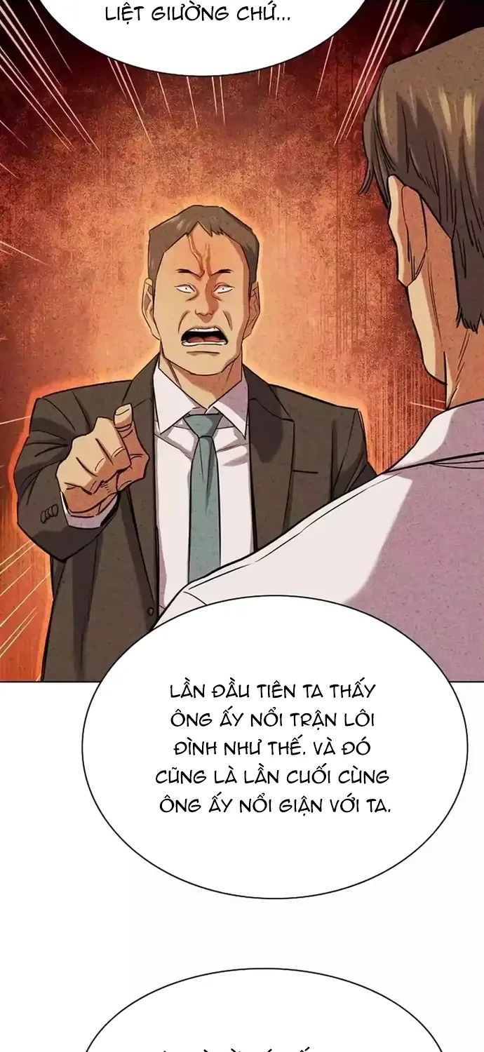 Tiểu Thiếu Gia Gia Tộc Tài Phiệt Chapter 192 3