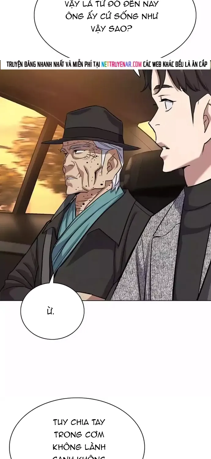 Tiểu Thiếu Gia Gia Tộc Tài Phiệt Chapter 192 4