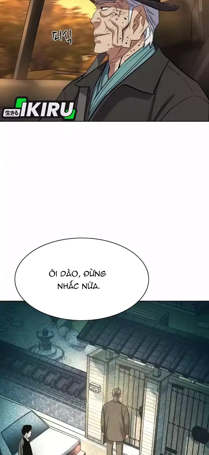 Tiểu Thiếu Gia Gia Tộc Tài Phiệt Chapter 192 6