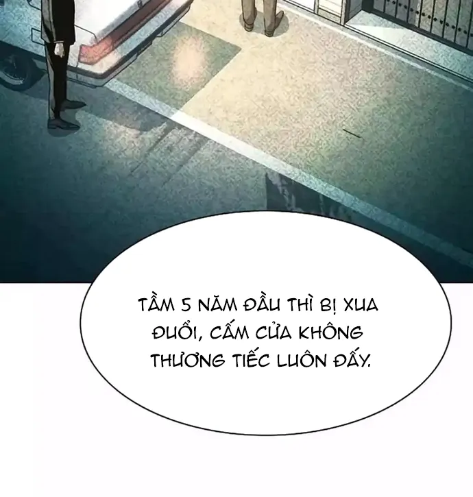 Tiểu Thiếu Gia Gia Tộc Tài Phiệt Chapter 192 7