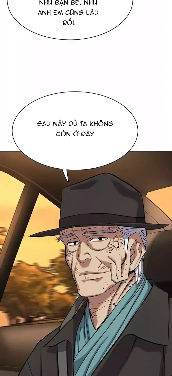 Tiểu Thiếu Gia Gia Tộc Tài Phiệt Chapter 192 9