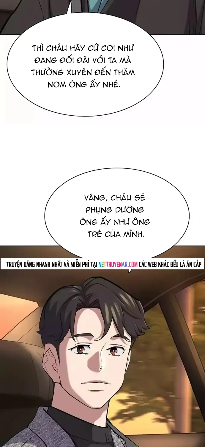 Tiểu Thiếu Gia Gia Tộc Tài Phiệt Chapter 192 10