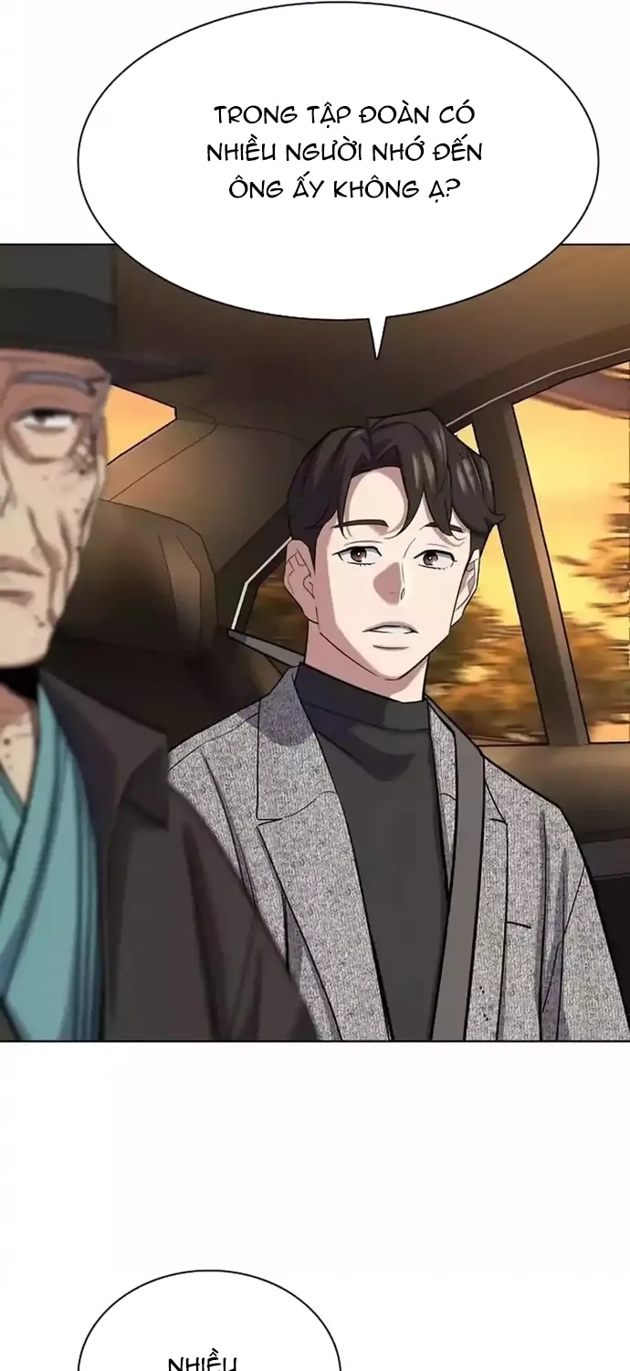 Tiểu Thiếu Gia Gia Tộc Tài Phiệt Chapter 192 15