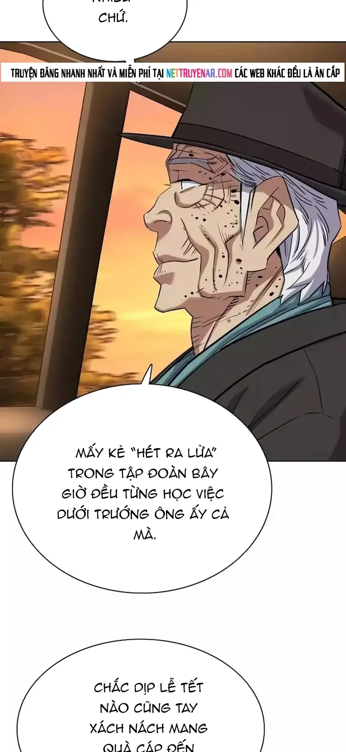 Tiểu Thiếu Gia Gia Tộc Tài Phiệt Chapter 192 16