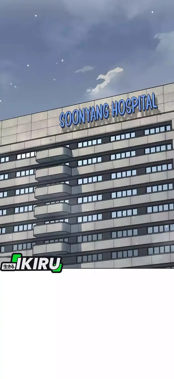 Tiểu Thiếu Gia Gia Tộc Tài Phiệt Chapter 192 20