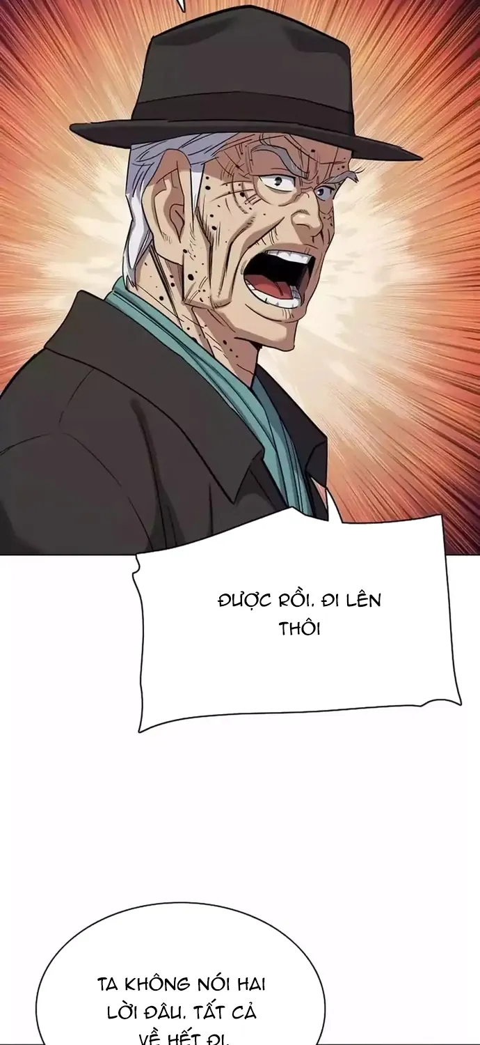 Tiểu Thiếu Gia Gia Tộc Tài Phiệt Chapter 192 24