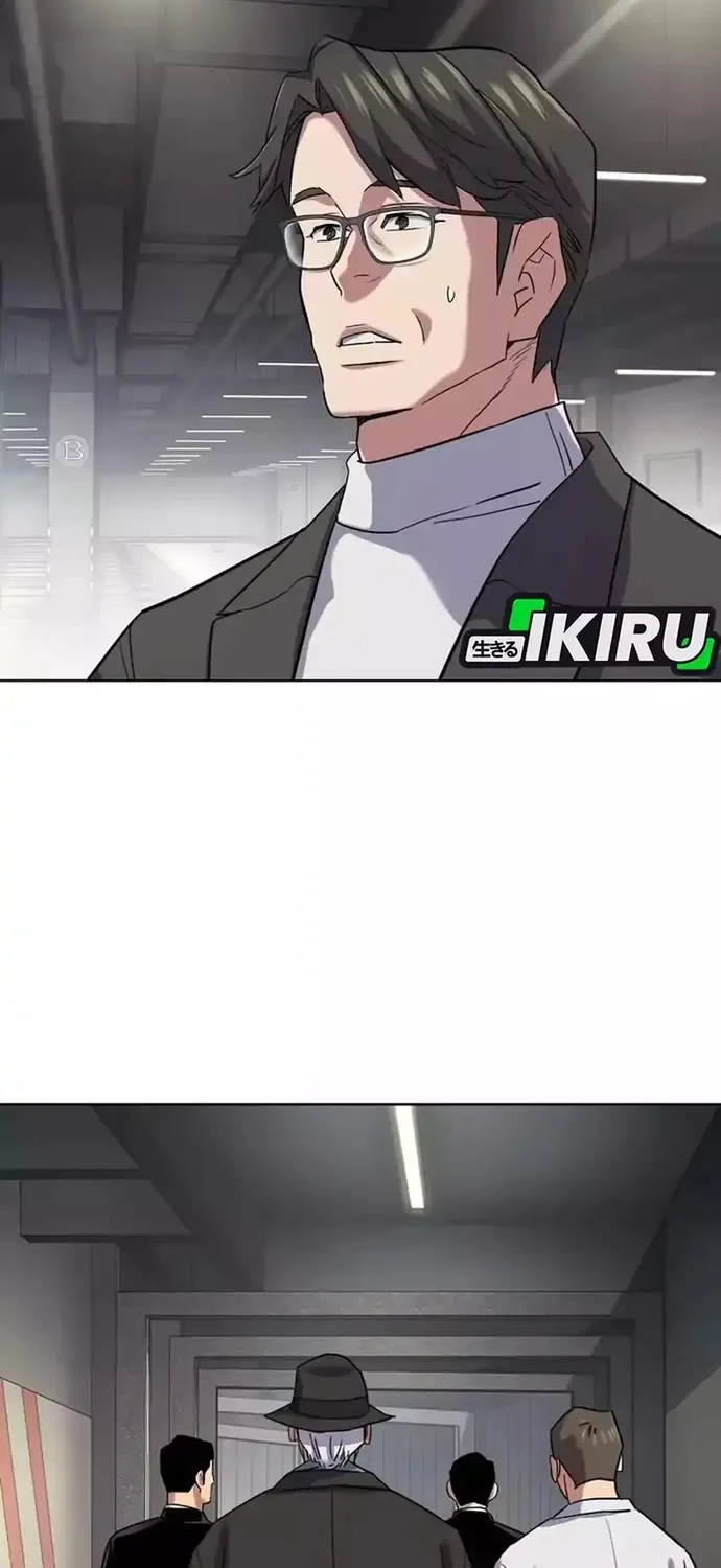 Tiểu Thiếu Gia Gia Tộc Tài Phiệt Chapter 192 26