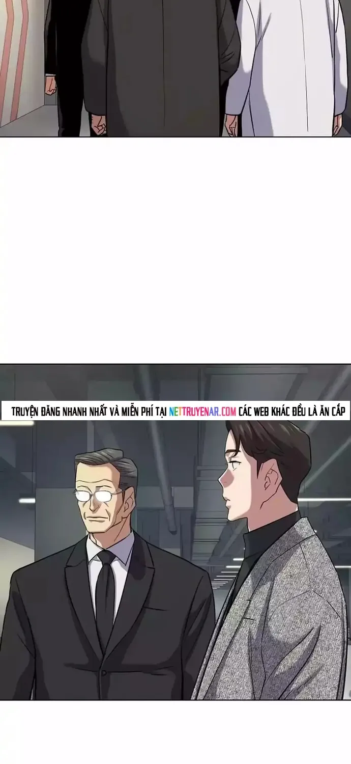 Tiểu Thiếu Gia Gia Tộc Tài Phiệt Chapter 192 27