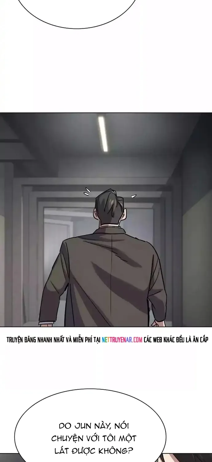 Tiểu Thiếu Gia Gia Tộc Tài Phiệt Chapter 192 30